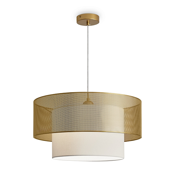 Freya Lattice Freya Lattice