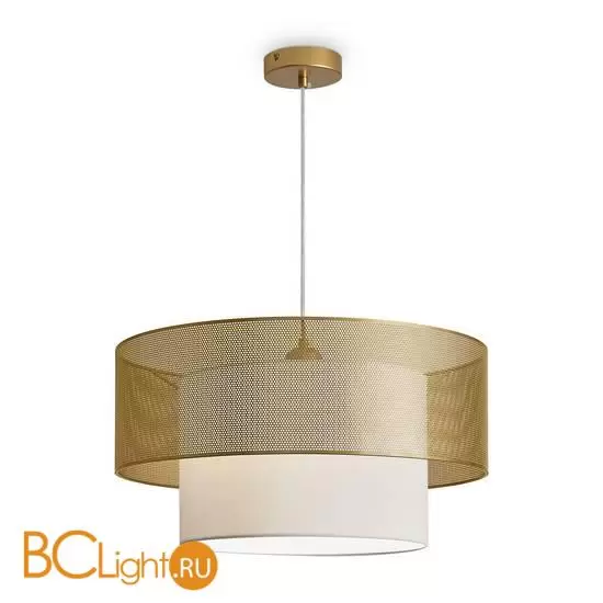 Подвесной светильник Freya Lattice FR5528PL-01BS Подвесной светильник Freya Lattice FR5528PL-01BS