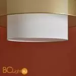 Подвесной светильник Freya Lattice FR5528PL-01BS - Фото 3