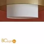 Подвесной светильник Freya Lattice FR5528PL-01BS - Фото 6