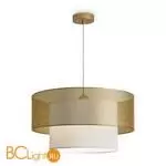 Подвесной светильник Freya Lattice FR5528PL-01BS