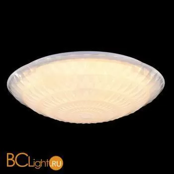 Потолочный светильник Freya Laura FR6688-CL-L36W