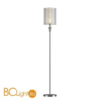 Торшер Freya Lauren FR5093FL-01CH