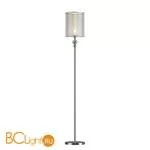 Торшер Freya Lauren FR5093FL-01CH