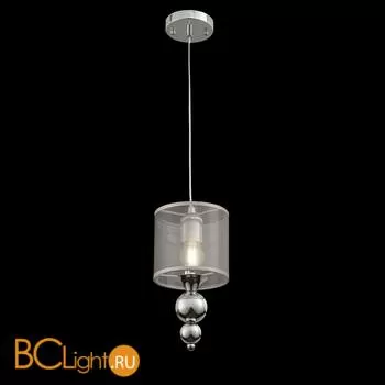 Подвесной светильник Freya Lauren FR5093PL-01CH - Фото 0