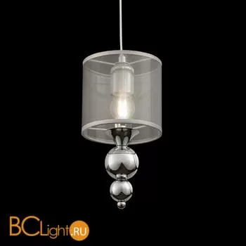 Подвесной светильник Freya Lauren FR5093PL-01CH