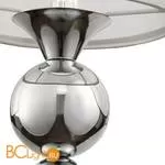 Подвесной светильник Freya Lauren FR5093PL-01CH - Фото 2