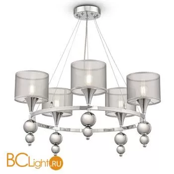 Люстра Freya Lauren FR5093PL-05CH