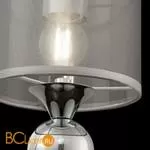 Люстра Freya Lauren FR5093PL-05CH - Фото 0