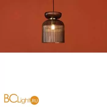 Подвесной светильник Freya Layla FR5558PL-01BR - Фото 6