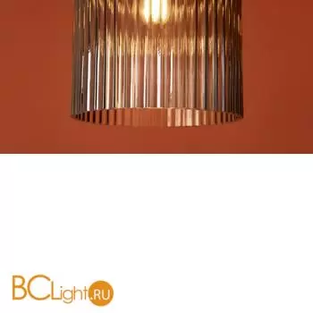 Подвесной светильник Freya Layla FR5558PL-01BR - Фото 8