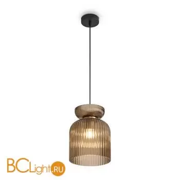 Подвесной светильник Freya Layla FR5558PL-01BR - Фото 11