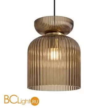 Подвесной светильник Freya Layla FR5558PL-01BR - Фото 10