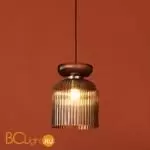 Подвесной светильник Freya Layla FR5558PL-01BR - Фото 1