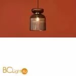 Подвесной светильник Freya Layla FR5558PL-01BR - Фото 6