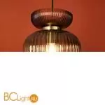 Подвесной светильник Freya Layla FR5558PL-01BR - Фото 7