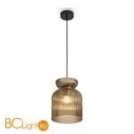 Подвесной светильник Freya Layla FR5558PL-01BR - Фото 11