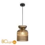 Подвесной светильник Freya Layla FR5558PL-01BR