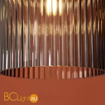 Подвесной светильник Freya Layla FR5558PL-01SM - Фото 3