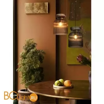 Подвесной светильник Freya Layla FR5558PL-01SM - Фото 8