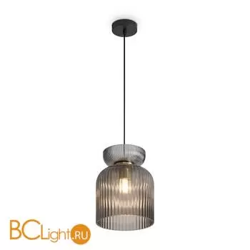 Подвесной светильник Freya Layla FR5558PL-01SM - Фото 6