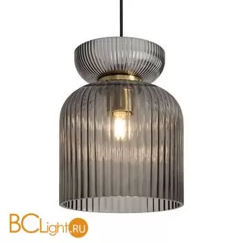 Подвесной светильник Freya Layla FR5558PL-01SM - Фото 5