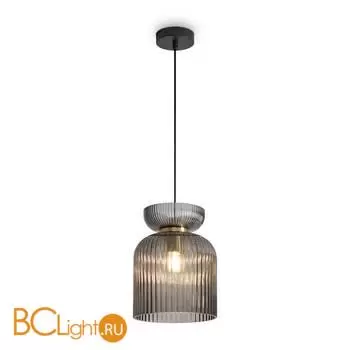 Подвесной светильник Freya Layla FR5558PL-01SM