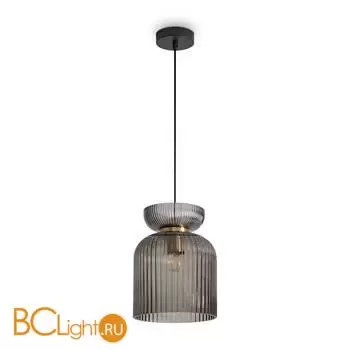 Подвесной светильник Freya Layla FR5558PL-01SM - Фото 4