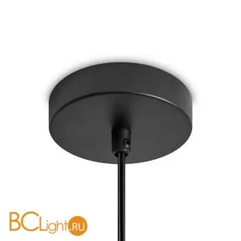 Подвесной светильник Freya Layla FR5558PL-01SM - Фото 7