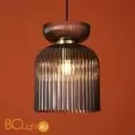 Подвесной светильник Freya Layla FR5558PL-01SM - Фото 1