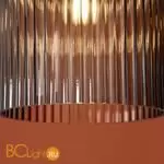 Подвесной светильник Freya Layla FR5558PL-01SM - Фото 3