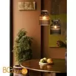 Подвесной светильник Freya Layla FR5558PL-01SM - Фото 8