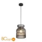 Подвесной светильник Freya Layla FR5558PL-01SM - Фото 6