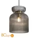 Подвесной светильник Freya Layla FR5558PL-01SM - Фото 5