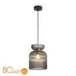 Подвесной светильник Freya Layla FR5558PL-01SM