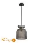 Подвесной светильник Freya Layla FR5558PL-01SM - Фото 4