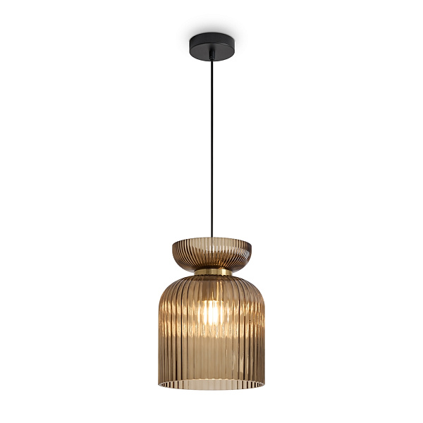 Freya Layla Freya Layla