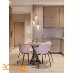 Подвесной светильник Freya Lente Market FR8007PL-01GB