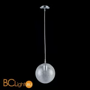 Подвесной светильник Freya Leticia FR5343-PL-01-CH - Фото 0