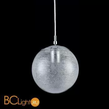 Подвесной светильник Freya Leticia FR5343-PL-01-CH