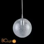 Подвесной светильник Freya Leticia FR5343-PL-01-CH