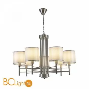 Люстра Freya Lika FR5674PL-07N