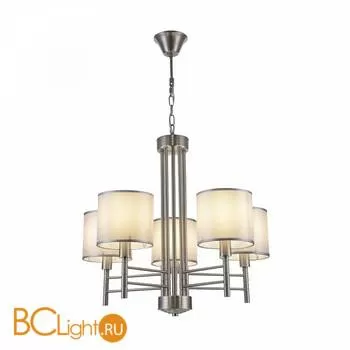 Люстра Freya Lika FR5674PL-05N