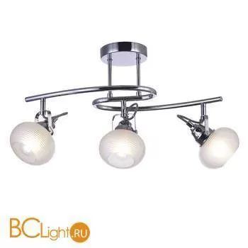 Потолочная люстра Freya Linda FR5690CL-03CH