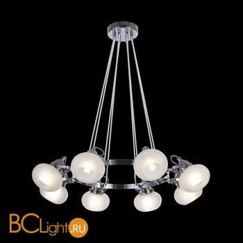 Люстра Freya Linda FR5690PL-08CH