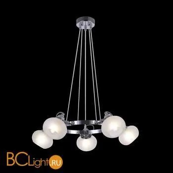 Люстра Freya Linda FR5690PL-05CH