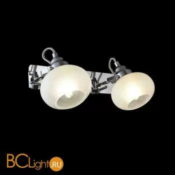 Бра Freya Linda FR5690WL-02CH