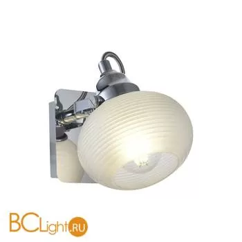 Бра Freya Linda FR5690WL-01CH