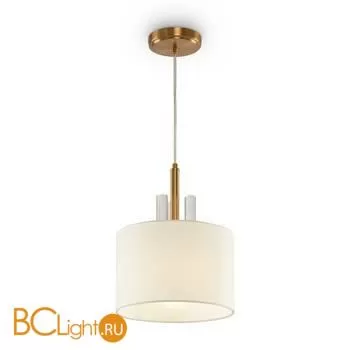 Подвесной светильник Freya Lino FR5186PL-01BS