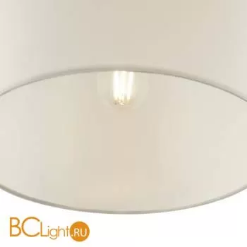 Подвесной светильник Freya Lino FR5186PL-01BS - Фото 0